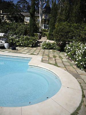 BUMMY SBSA 20220118 190