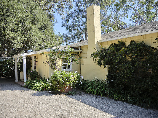 BUMMY SBSA 20220118 233