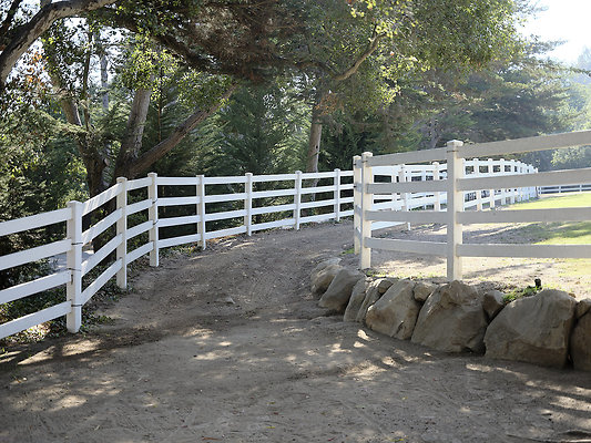 BUMMY SBSA 20220118 254