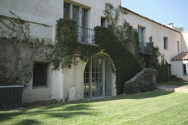 BUMMY SBSA 20220118 261