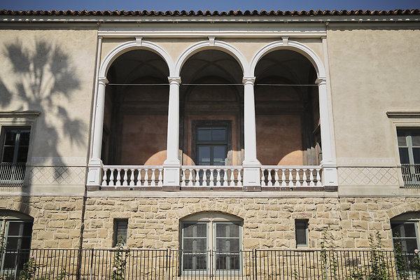 BUMMY SBSA 20220118 266