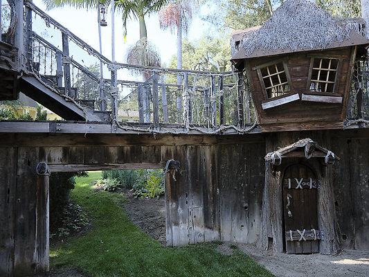 BUMMY SBSA 20220118 227