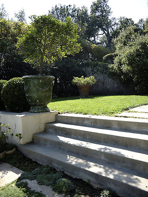 BUMMY SBSA 20220118 185