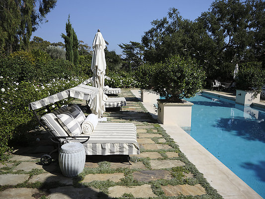 BUMMY SBSA 20220118 212