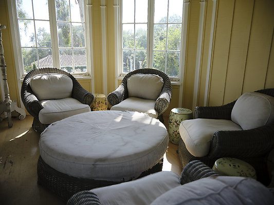 BUMMY SBSA 20220118 221