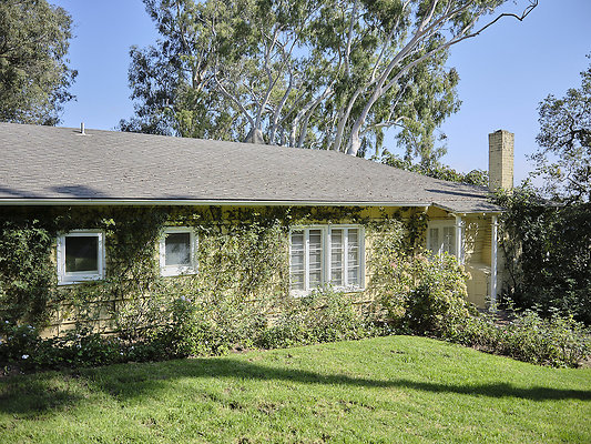 BUMMY SBSA 20220118 234