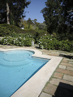 BUMMY SBSA 20220118 188