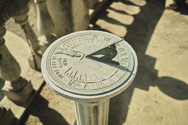 BUMMY SBSA 20220118 265