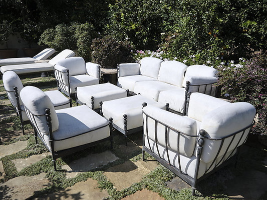 BUMMY SBSA 20220118 193