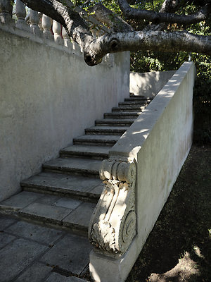 BUMMY SBSA 20220118 196