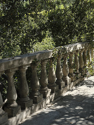 BUMMY SBSA 20220118 207