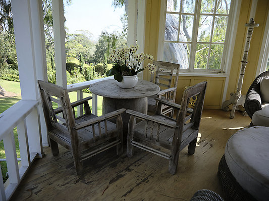 BUMMY SBSA 20220118 222