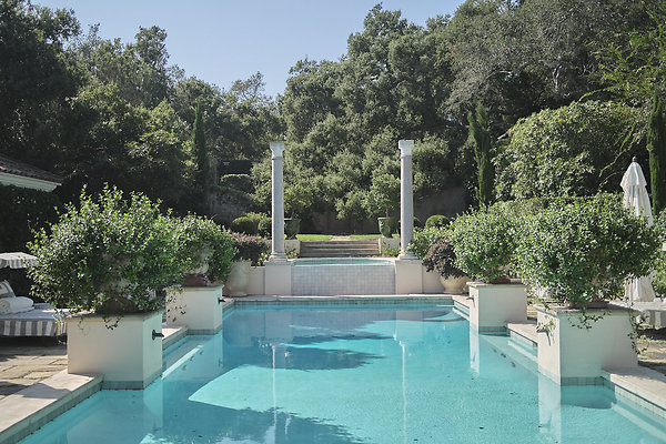 BUMMY SBSA 20220118 285