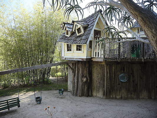 BUMMY SBSA 20220118 225