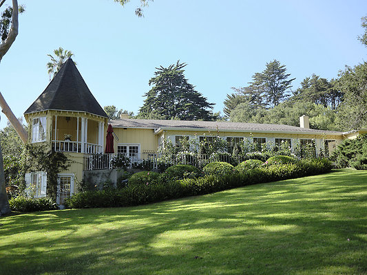 BUMMY SBSA 20220118 230