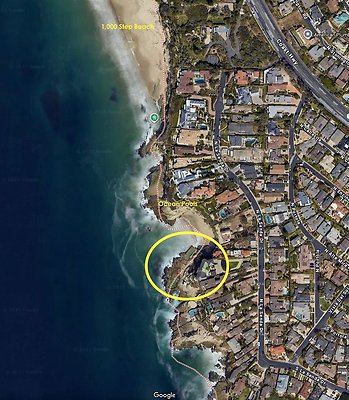 15 1000 STEPS BEACH AND LAGUNA OCEAN POOLS 15 1000 STEPS BEACH AND LAGUNA OCEAN POOLS