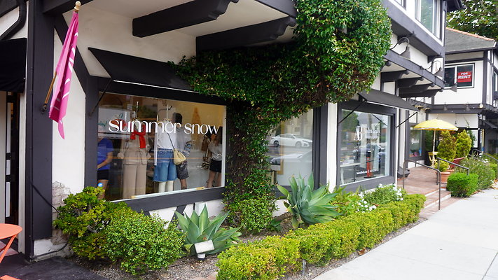 DSC02658 - 1550 S. COAST HWY. DSC02658 - 1550 S. COAST HWY.