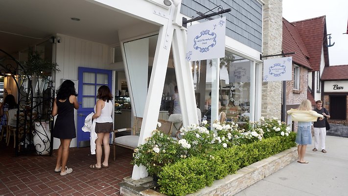 DSC02652 - 1440 S. Coast Hwy. DSC02652 - 1440 S. Coast Hwy.