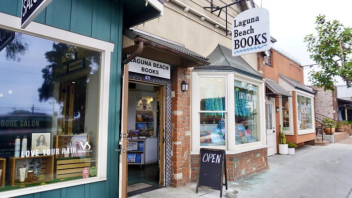 DSC02635 - 1200 S. Coast Hwy. DSC02635 - 1200 S. Coast Hwy.