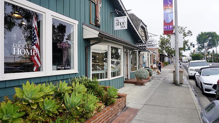 DSC02633 - 1200 S. Coast Hwy. DSC02633 - 1200 S. Coast Hwy.