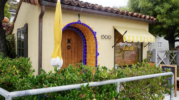 DSC02655 - 1500 S. Coast Hwy DSC02655 - 1500 S. Coast Hwy