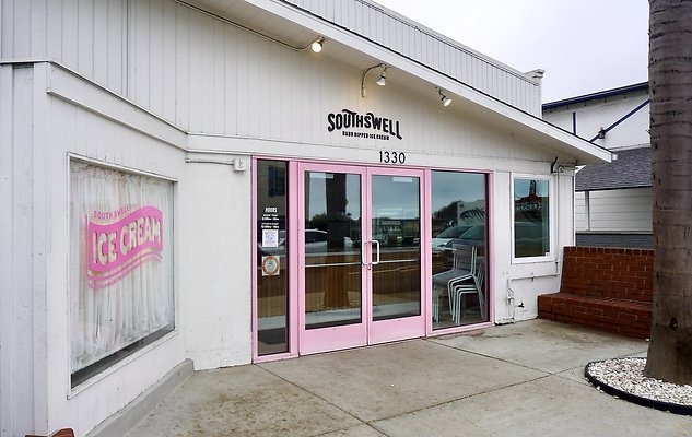 DSC02639 - 1330 S. Coast Hwy DSC02639 - 1330 S. Coast Hwy