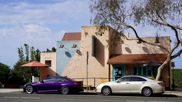 DSC02591.5 DSC02591.5