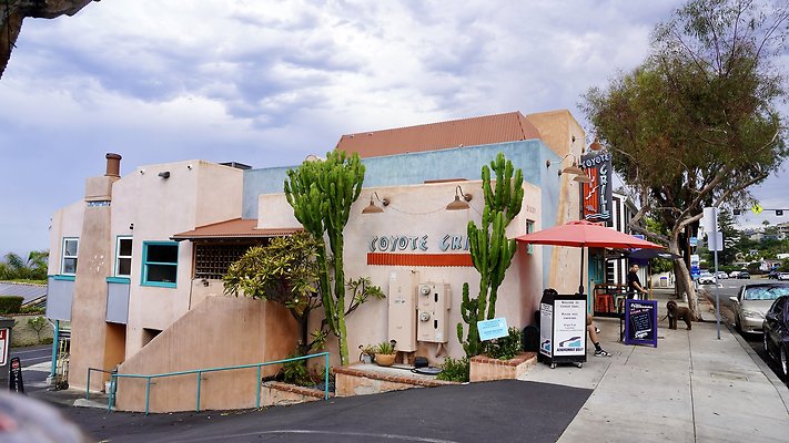 DSC02591.4 DSC02591.4