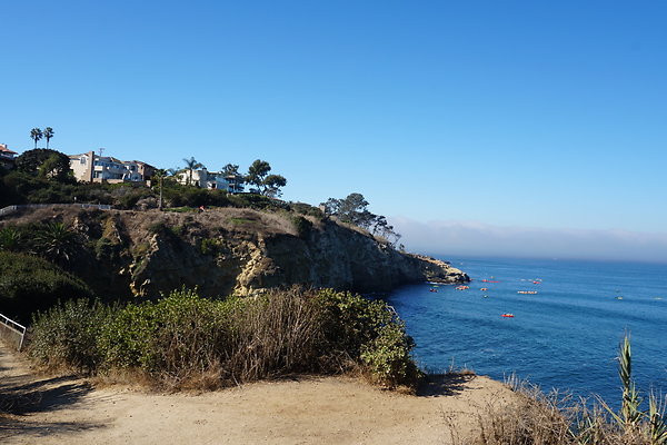 UNADJUSTEDNONRAW thumb dc29 UNADJUSTEDNONRAW thumb dc29