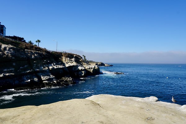 1+2x1qOKSg+WeihvoqofxA thumb dc49 1+2x1qOKSg+WeihvoqofxA thumb dc49