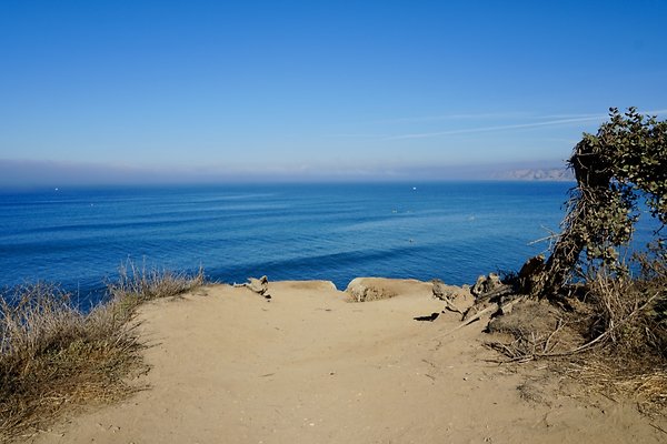 VKh5wjNjR7SjAMhP2ge8YA thumb dc32 VKh5wjNjR7SjAMhP2ge8YA thumb dc32