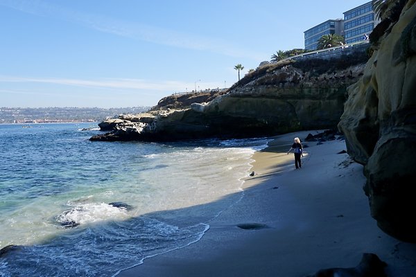 vMGPoZrOTCyiBIiHkgdCCg thumb dc51 vMGPoZrOTCyiBIiHkgdCCg thumb dc51