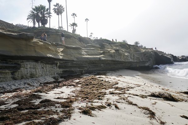 q6KW2wMzR5iVS+wTaIUqAw thumb dc6b q6KW2wMzR5iVS+wTaIUqAw thumb dc6b