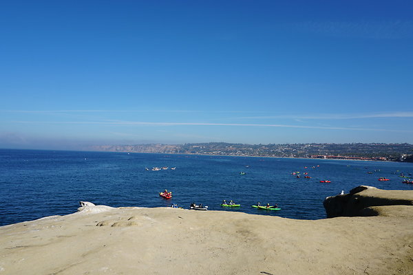 UNADJUSTEDNONRAW thumb dc4b UNADJUSTEDNONRAW thumb dc4b