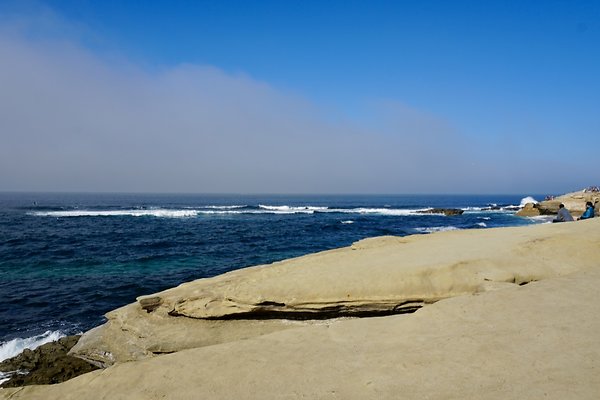 zZhrKv3oRvS5DTVRP%cyQQ thumb dc63 zZhrKv3oRvS5DTVRP%cyQQ thumb dc63