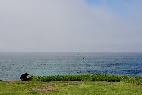 dMoS+DkWRmaNhpMmsl6EXQ thumb dc77 dMoS+DkWRmaNhpMmsl6EXQ thumb dc77