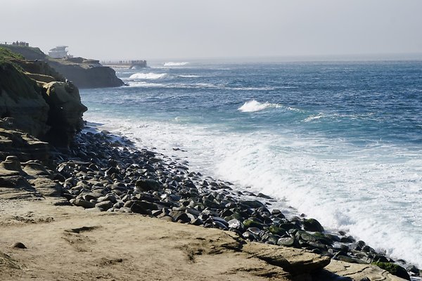 EQiubKZ3SpyOKaGmWpFQsQ thumb dc59 EQiubKZ3SpyOKaGmWpFQsQ thumb dc59