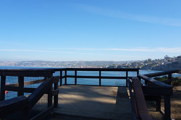 UNADJUSTEDNONRAW thumb dc3e UNADJUSTEDNONRAW thumb dc3e