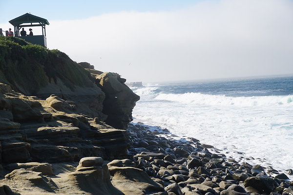 UNADJUSTEDNONRAW thumb dc5d UNADJUSTEDNONRAW thumb dc5d