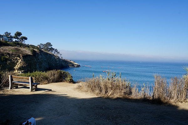 zV6zd5FWSbmjGJVn5tNqCw thumb dc30 zV6zd5FWSbmjGJVn5tNqCw thumb dc30