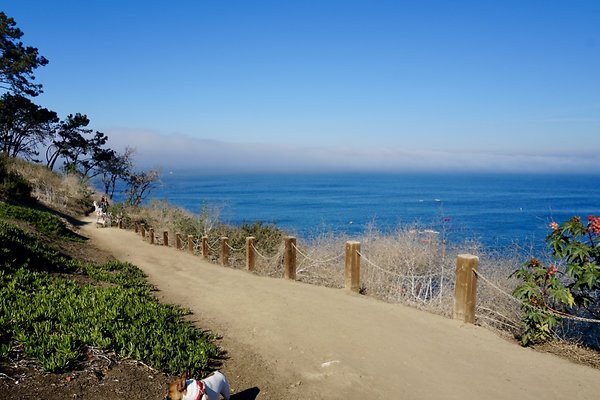 fHhrBIh9S7+jWEbq27cNxQ thumb dc3b fHhrBIh9S7+jWEbq27cNxQ thumb dc3b