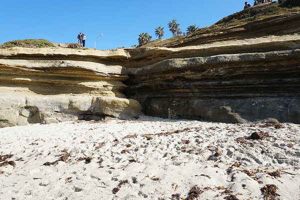 UNADJUSTEDNONRAW thumb dc68 UNADJUSTEDNONRAW thumb dc68