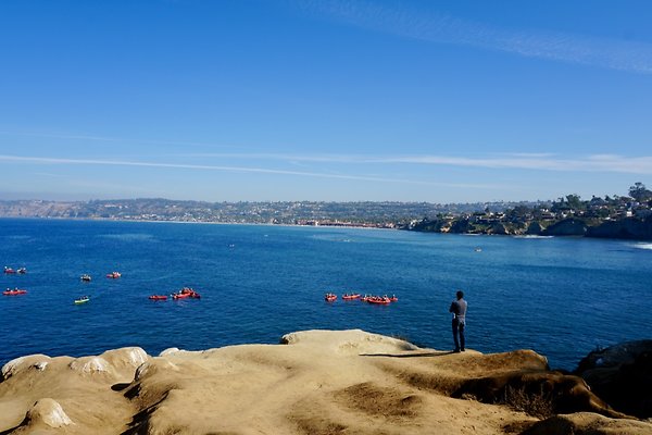 ZsmApzzmStCP6RKenpzLyQ thumb dc3f ZsmApzzmStCP6RKenpzLyQ thumb dc3f