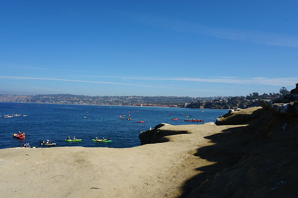 UNADJUSTEDNONRAW thumb dc4c UNADJUSTEDNONRAW thumb dc4c