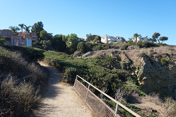 UNADJUSTEDNONRAW thumb dc28 UNADJUSTEDNONRAW thumb dc28