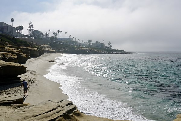 BTudVBzDRLm+JDsFbtDEZw thumb dc64 BTudVBzDRLm+JDsFbtDEZw thumb dc64