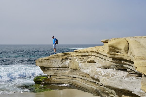 K0+NsW5aT6GUOf6oAoG7Ng thumb dc6f K0+NsW5aT6GUOf6oAoG7Ng thumb dc6f