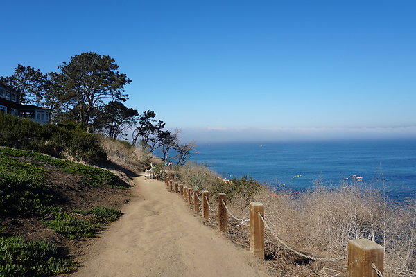 UNADJUSTEDNONRAW thumb dc26 UNADJUSTEDNONRAW thumb dc26