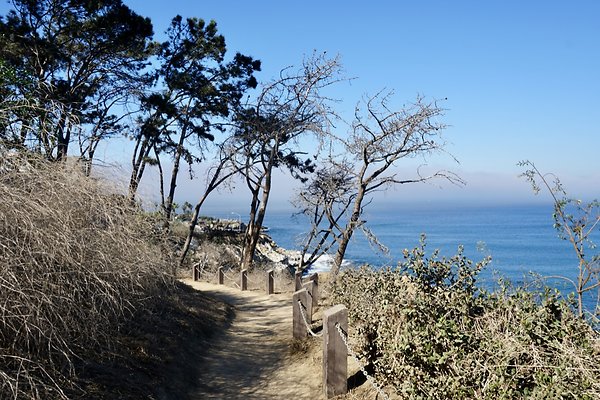 bqgNIj1JTESRYyOMkErYyw thumb dc3c bqgNIj1JTESRYyOMkErYyw thumb dc3c