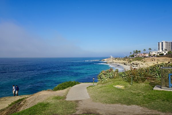 JsJd61KWS9+bjwzFxK5vDw thumb dc72 JsJd61KWS9+bjwzFxK5vDw thumb dc72